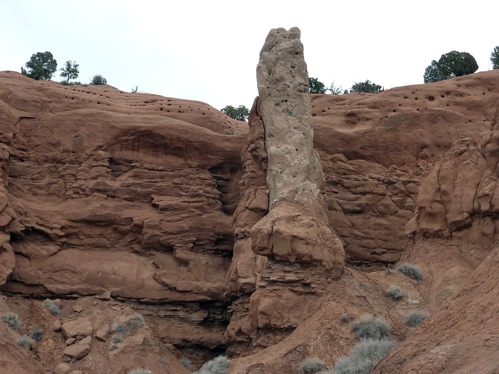 kodachrome basin (21).JPG